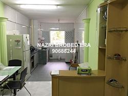 Blk 252 Tampines Street 21 (Tampines), HDB 3 Rooms #131183002